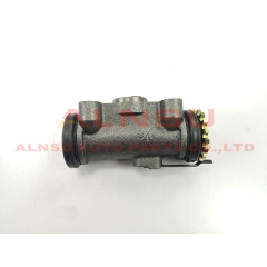 Brake wheel cylinder for 58420-45202 HD72 HD78 HD65/3.5T