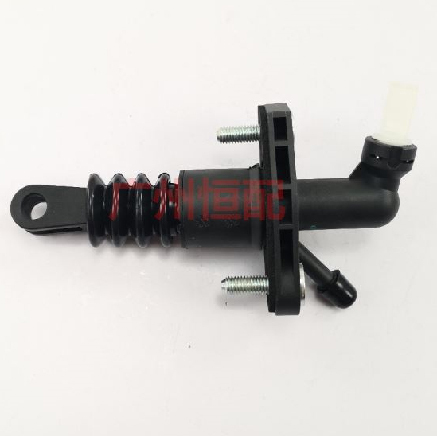 Factory good price clutch master cylinder for SUZUKI VITARA 23810-64J00 23810-64J21