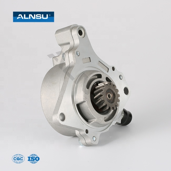 Vacuum pump price for Hyundai HD65 HD78 38617-45020