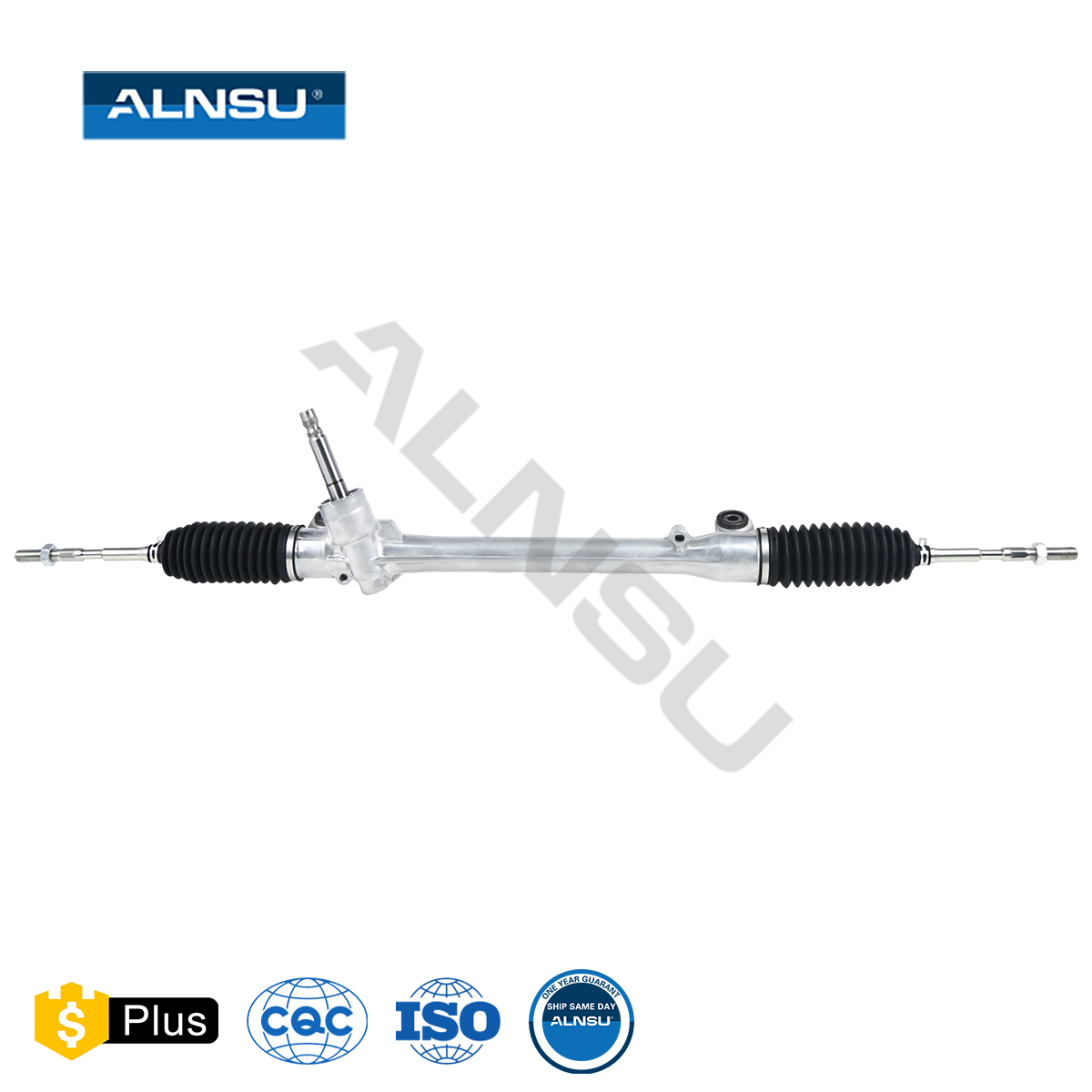 Factory price auto parts steering rack cremallera for TOYOTA VIOS YARIS SIENTA NCP150 NSP151 45510-0D550 45510-0D330 45510-0D560
