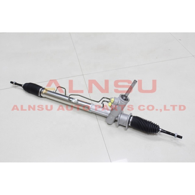 Venta caliente de cremallera de dirección automática hidráulica de alta calidad para BUICK CHEVROLET sail 9076215 7069974216 9062911 9005916
