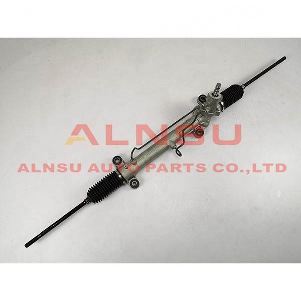 Hot sell wholesale Auto Steering Systems Hydraulic Steering rack For ZZE132 ZZE133 USA LHD 44250-01020