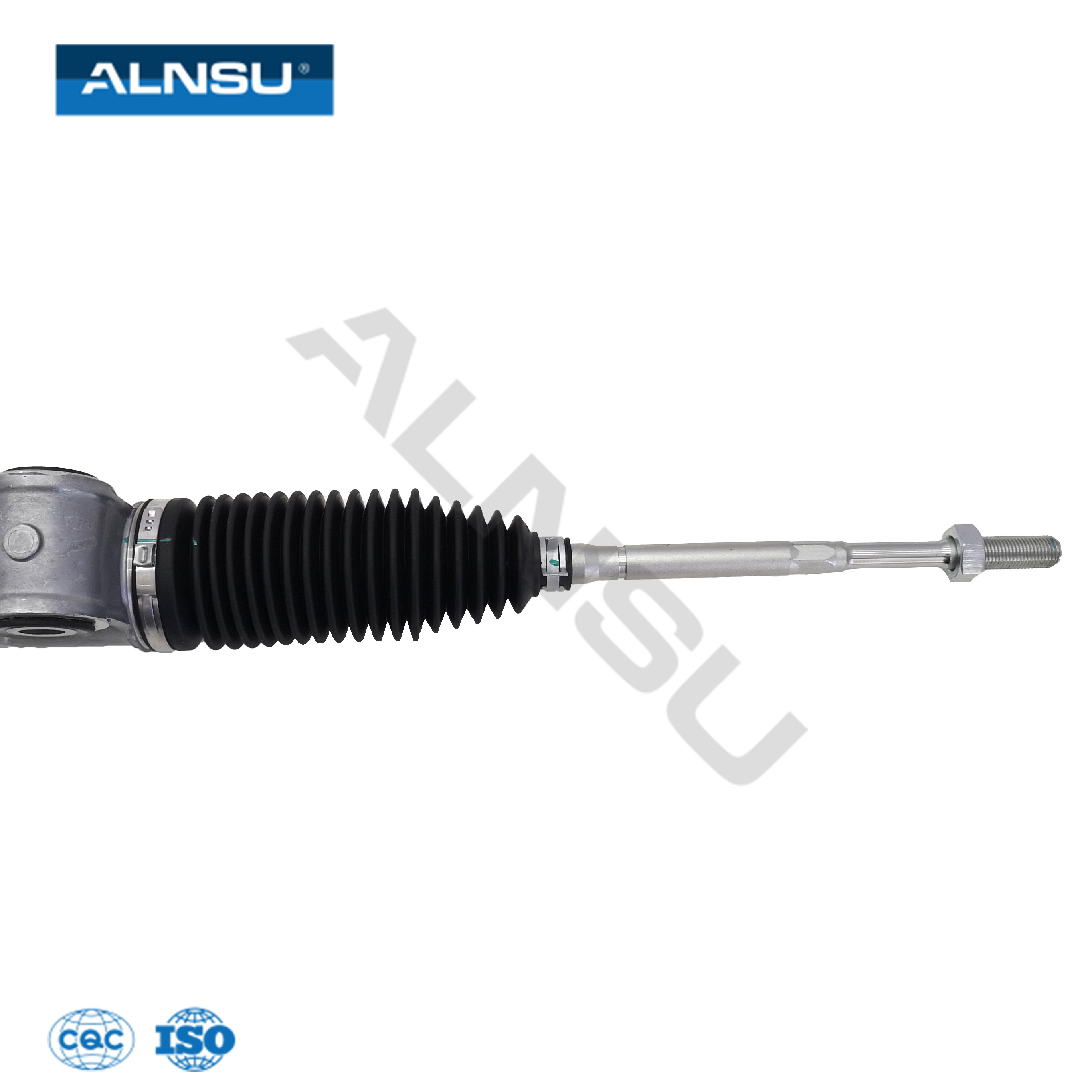 Top Quality Car Parts Mechanical Power Steering Rack For SUZUKI ERTIGA 48500-73R50 4850073R50 LHD 2017-2019