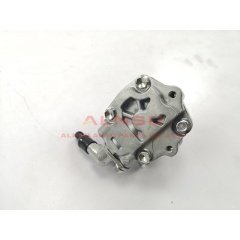 Power steering pump for MULTIVAN 7E0422154E 2H0422154A