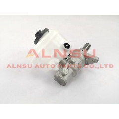 Brake master cylinder for Prado TRJ120 GRJ120 47028-60010