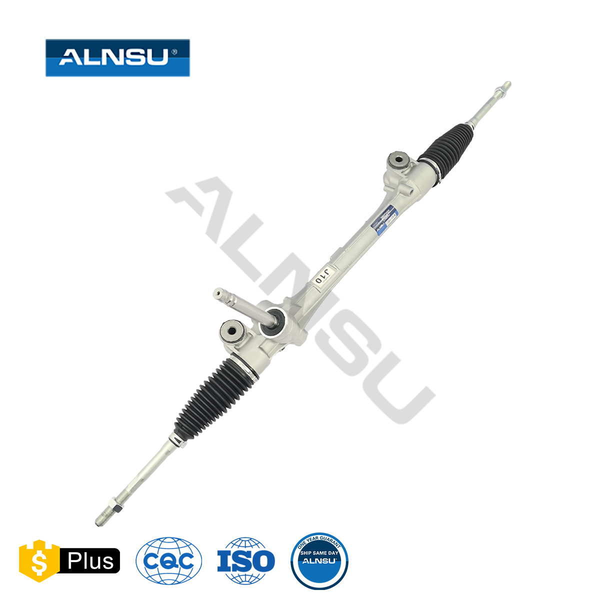 Wholesale Price Product Steering Rack For TOYOTA NCP125 NCP145 RACTIS PORTE SPADE SIENTA 45510-52261 45510-52341 45510-52260 RHD