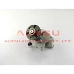 Bomba de dirección asistida para X5 E70 E71 32416781004 32416781005