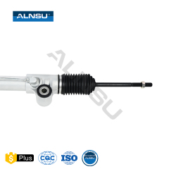 factory higher quality steering rack for Ford mustang AEF8081