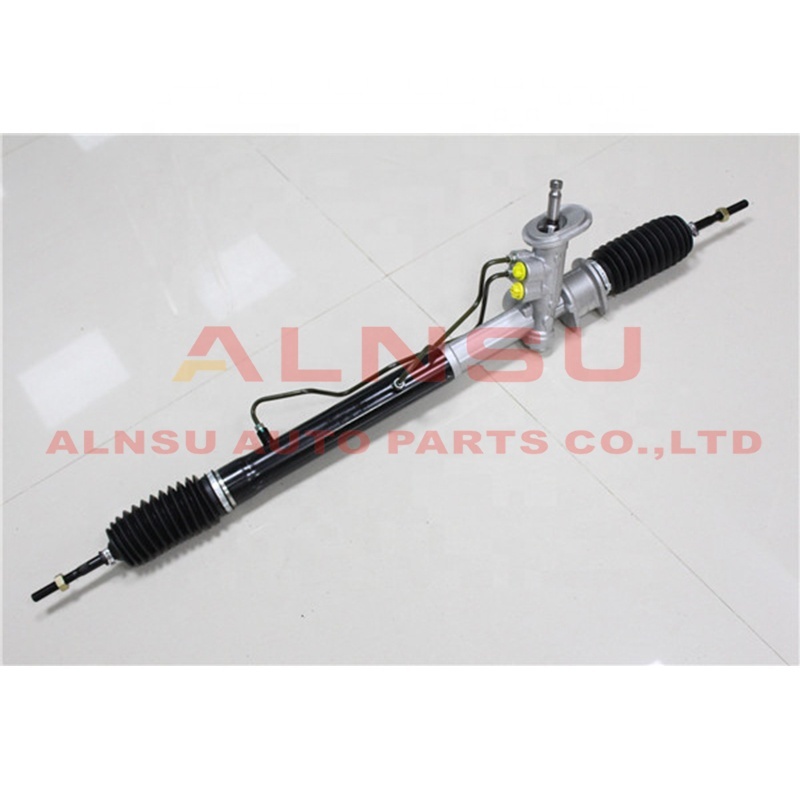 power Steering Rack For chevrolet aveo 96535298 96425091 96246091 96535300