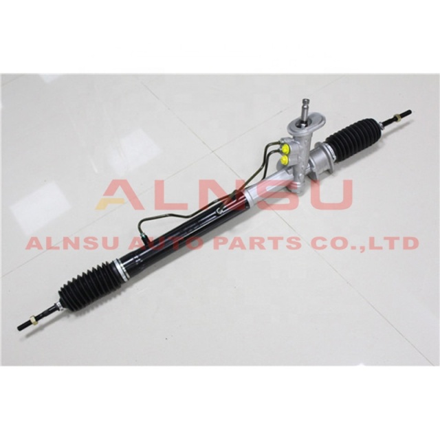 power Steering Rack For chevrolet aveo 96535298 96425091 96246091 96535300