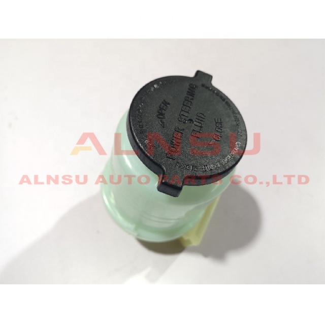 oil tank for HILUX VIGO 44360-0K010 443600K010 09-14
