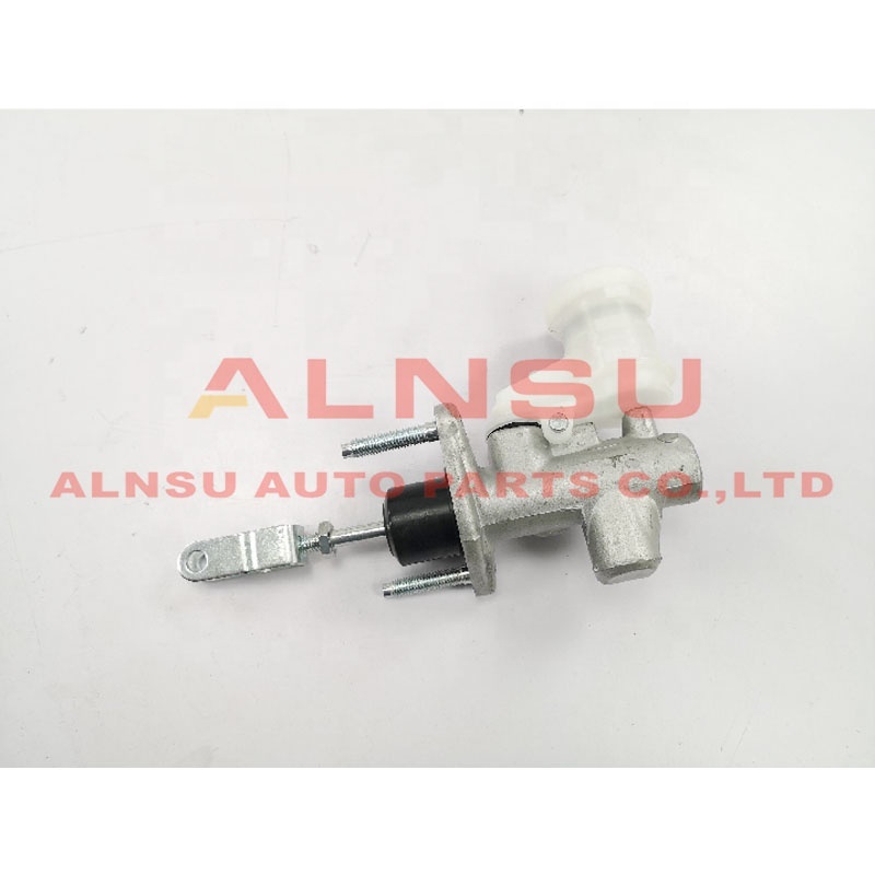 Cilindro maestro de embrague para L200 KA4T MR995034 2345A015