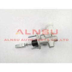 Cilindro maestro de embrague para L200 KA4T MR995034 2345A015