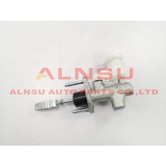 Cilindro maestro de embrague para L200 KA4T MR995034 2345A015