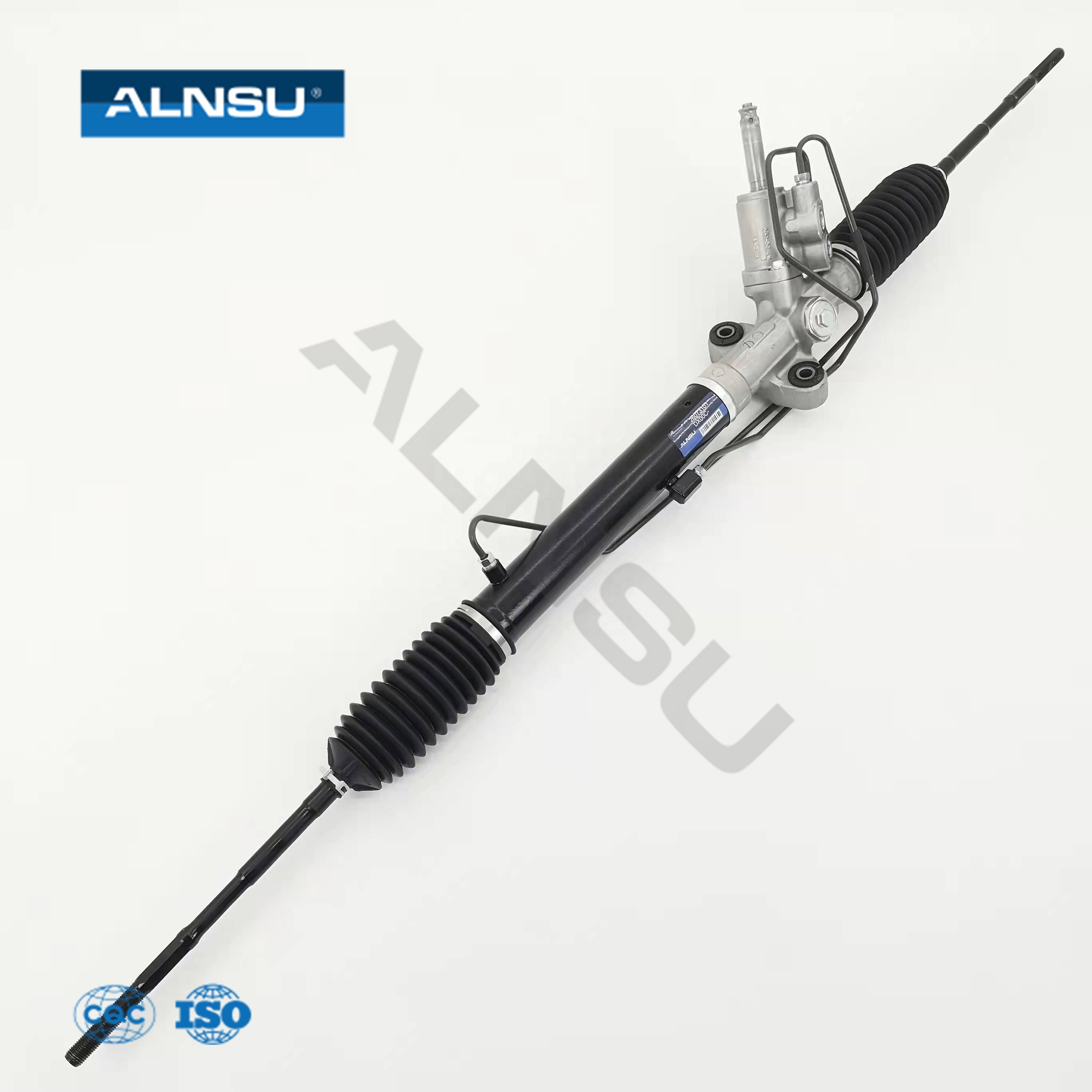 Hydraulic Auto Power Steering Gear for Subaru TRIBECA 34110-XA00A 34110XA00A LHD