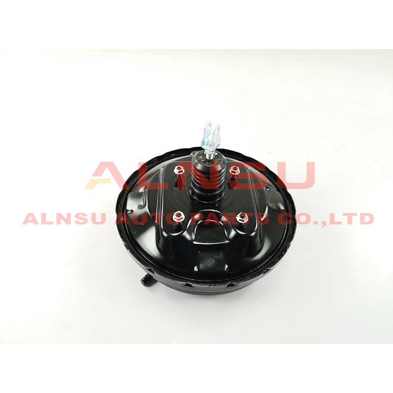 Servofreno para T3500 W068-43-800