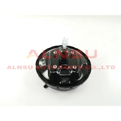 Servofreno para T3500 W068-43-800