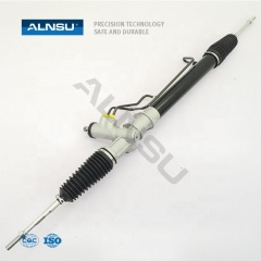 Power Steering Rack FOR KIA BONGO 0K63C-32-110F 57700-4E400 0K63C32110F 577004E400 Rack And Pinion