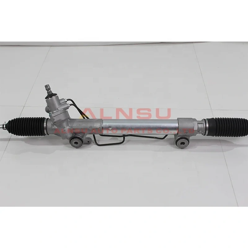 Power steering pump for Land Cruiser 44200-60230 44200-60220 TRJ150 GRJ150 LHD