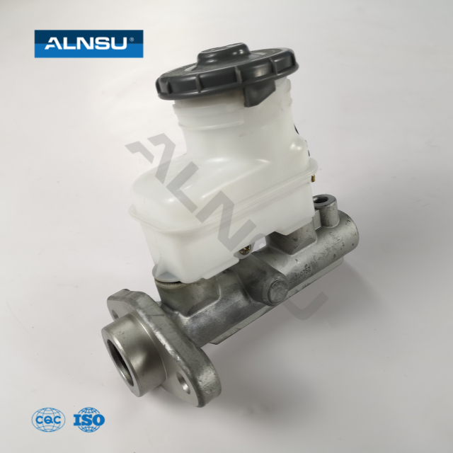 High quality brake master cylinder for HONDA RD1 RD3 CRV 46100-S10-013 46100S10013 46100-S10-023 46100-S10-033