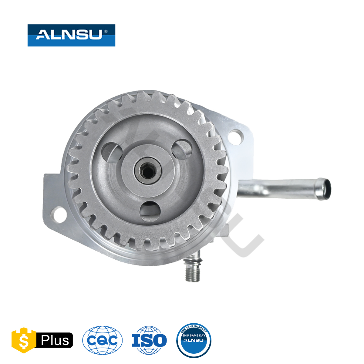 Bomba de dirección asistida de mayor calidad de fábrica para ISUZU 4HK1 700P NPR 4HE1 8-98006793-4 8980067934 8-98138133-3 898155752-A