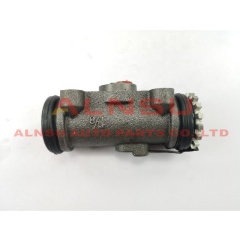Brake wheel cylinder for HD72 HD78 HD65 58320-45201