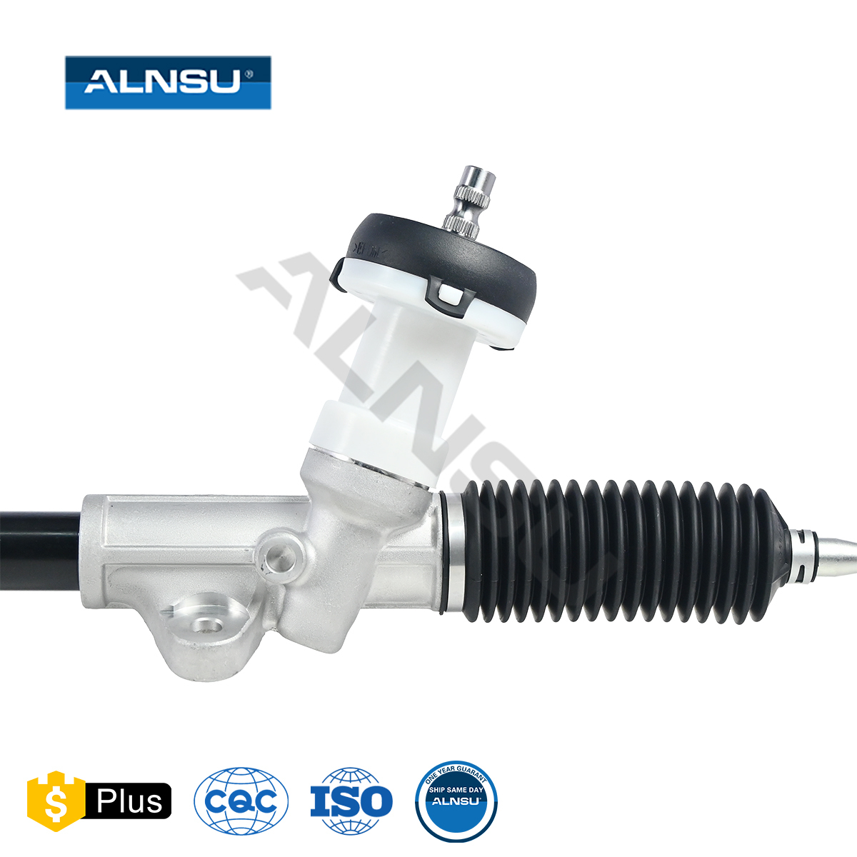 TOP QUALITY STEERING RACK FOR Hyundai Verna K2 LEFT HAND DRIVE GZ811A6201 56500-H7000 56500-K8000 BP1218221M22