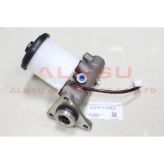 Brake master cylinder for 47201-12620 4720112620 ST171 cylinder
