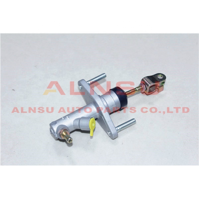 Cilindro maestro de embrague para EG8 46920-SR3-A01 46920-SR3 46920SR3A01