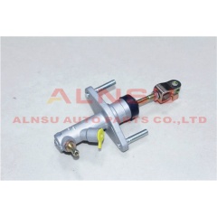 Cilindro maestro de embrague para EG8 46920-SR3-A01 46920-SR3 46920SR3A01