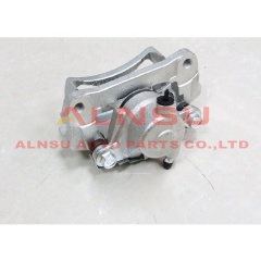 Brake Caliper For 47750-60110 47750-60070 4775060070 VZJ95 FZJ80 HZJ75