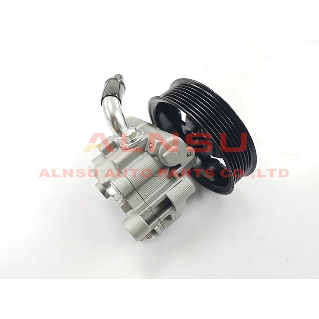 Bomba de dirección asistida para Hilux GGN15 GGN50 GRJ120 44310-0K050