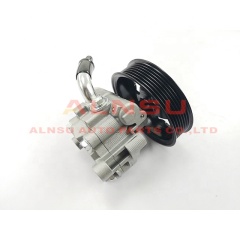 Bomba de dirección asistida para Hilux GGN15 GGN50 GRJ120 44310-0K050