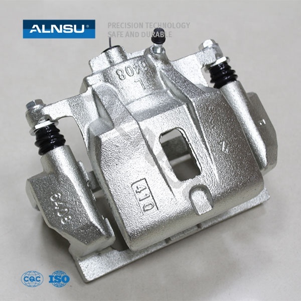 Brake Caliper For LEXUS 47750-48140 RX300