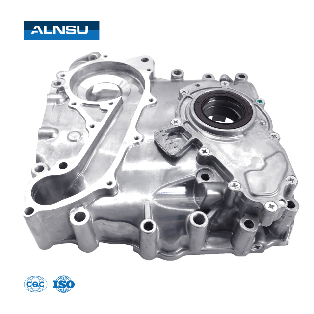 Factory price oil pump for TOYOTA 1RZ 2RZ RZH112 RZN142 RZN147 RZH115 RZH105 RZH125 RZN142 RZN147 1RZ# 2RZ RZH115 11301-75050