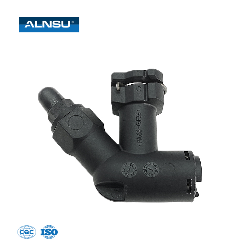 suzu EXEDY OEM 4-piece clutch kit For SUZUKI jimny JB23W 1998.10