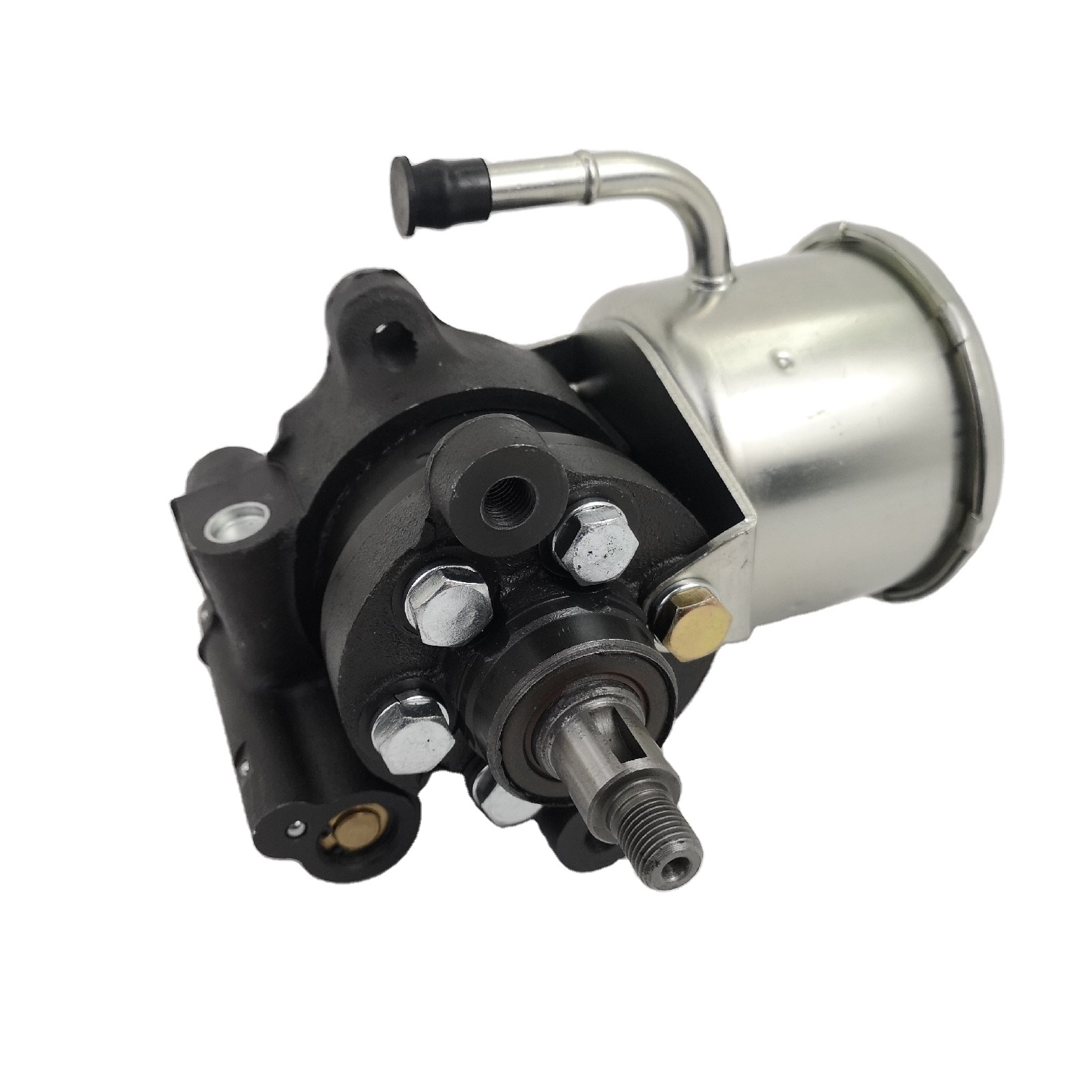 Repuestos para coche Bomba de dirección asistida para Toyota MS112 5ME FJ40 FJ45 44320-22090 44320-30070 44320-22040 44320-30041