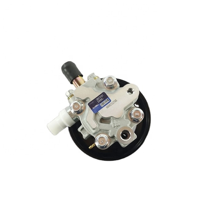 auto parts Power Steering Pump FOR Mitsubishi Galant MR333754 MR272750