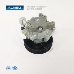 W164 hydraulic Power steering pump FOR Benz ML350 0054662201 0054662401 6PK