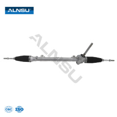 Factory price auto parts steering rack for Nissan Juke F15 48001-1TT1A 480011TT1A 48001-1TT1B