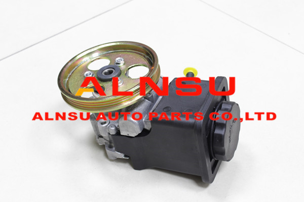 Hot sell Hight quality Auto Power steering pump for CORONA AT190 AT220 44310-05010 44310-05030 44310-05040