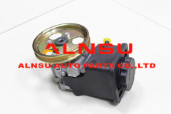 Hot sell Hight quality Auto Power steering pump for CORONA AT190 AT220 44310-05010 44310-05030 44310-05040