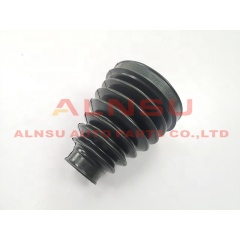 Fuelle del eje de transmisión para Landcruiser 3400 43447-35040 Exterior blando