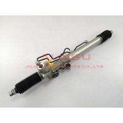 Car parts Steering rack For Land Cruiser Prado VZJ95 RZJ95 3400 44200-60012 44200-60351 4425060010 44250-60011 44250-60012