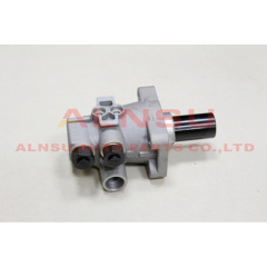 Cilindro maestro de freno para 47207-37060 RZB53 TRB53 HZB50 DYNA COASTER .LHD