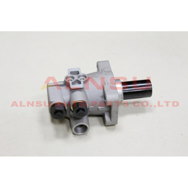 Cilindro maestro de freno para 47207-37060 RZB53 TRB53 HZB50 DYNA COASTER .LHD