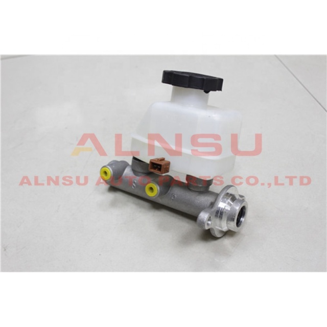 Cilindro maestro de freno para Elantra 58510-29315 58510-29010 58510-29310 58510-22320 rhd