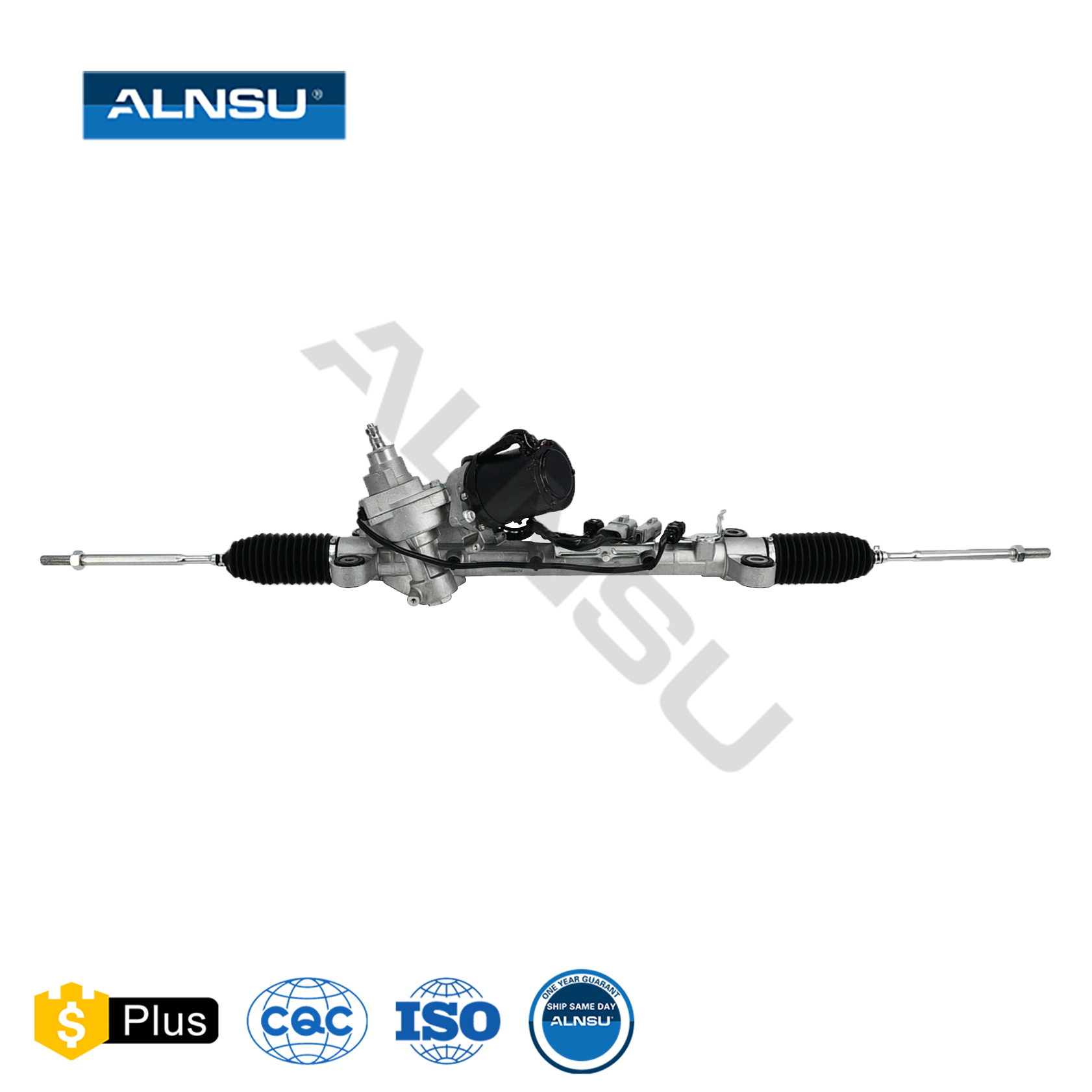 electrical power steering rack for HONDA RE2 CRV RT1 53601-SWC-E02 53601-SYP-003 53601-SMA-J05 53600-SYP-023 RHD