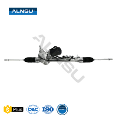 electrical power steering rack for HONDA RE2 CRV RT1 53601-SWC-E02 53601-SYP-003 53601-SMA-J05 53600-SYP-023 RHD