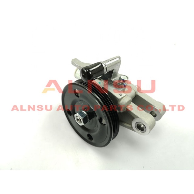 Power steering pump for Elantra Sonata 57100-2D101 57100-2D100 57100-2D150 57100-2D151 3pk